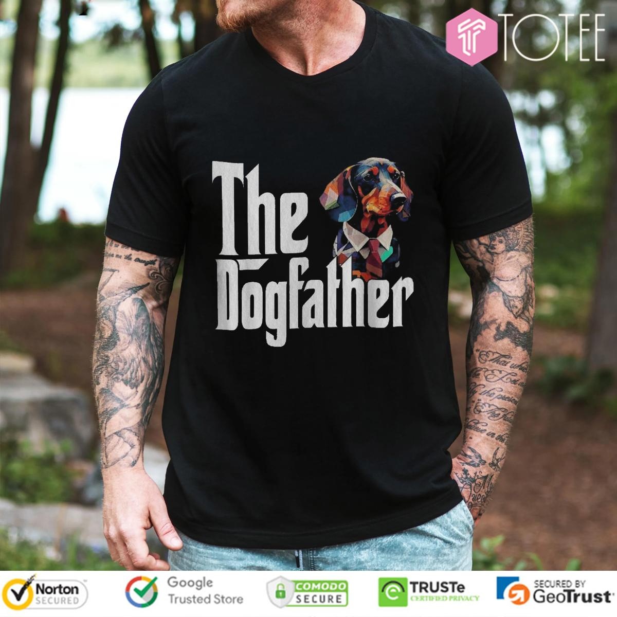 Women's Shirt Women's Shirt