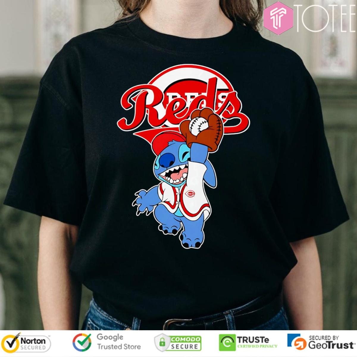 Shirt Shirt