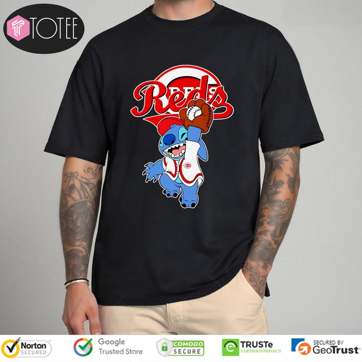 Women's Shirt Women's Shirt