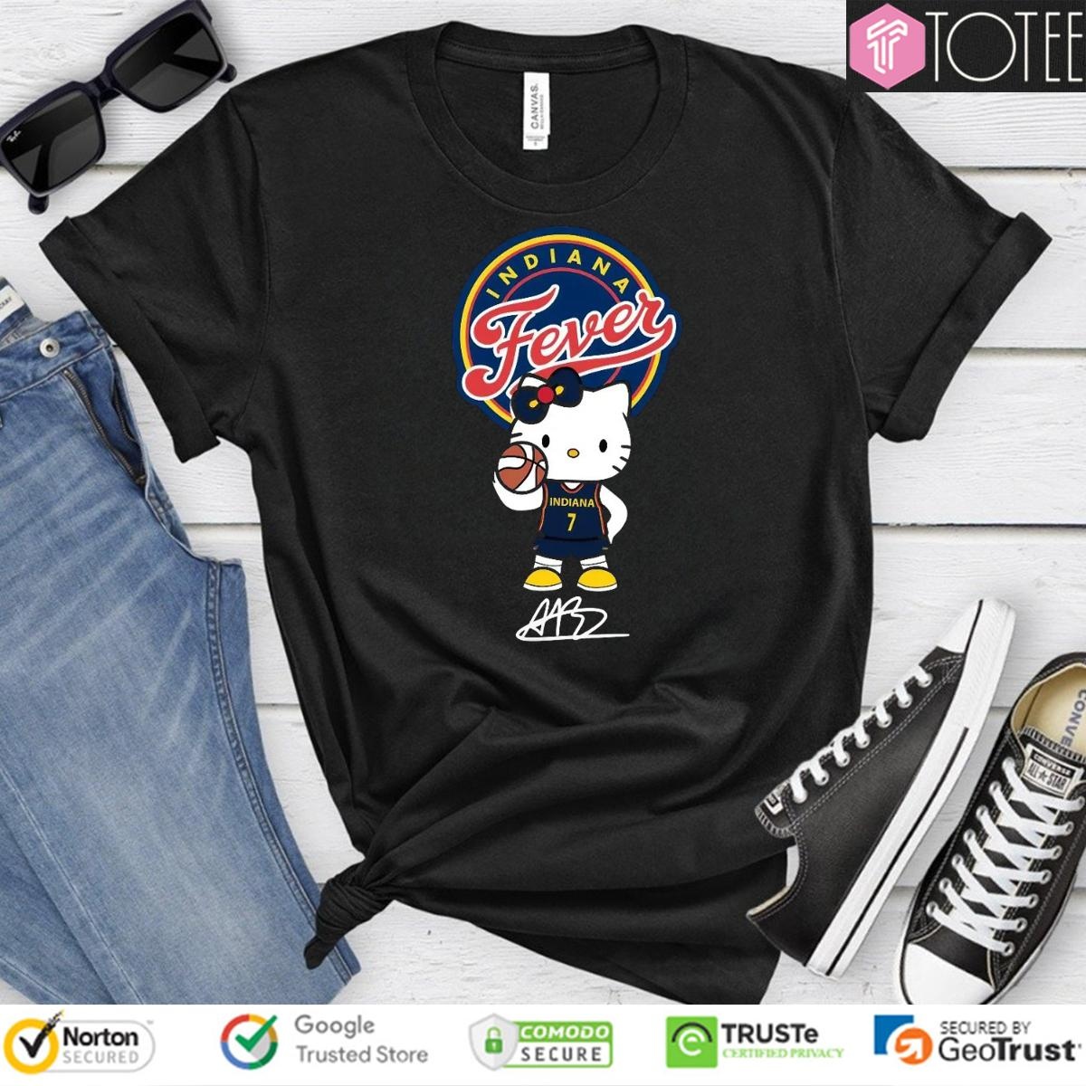 Shirt Shirt