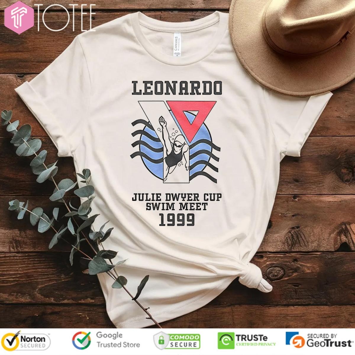 Shirt Shirt