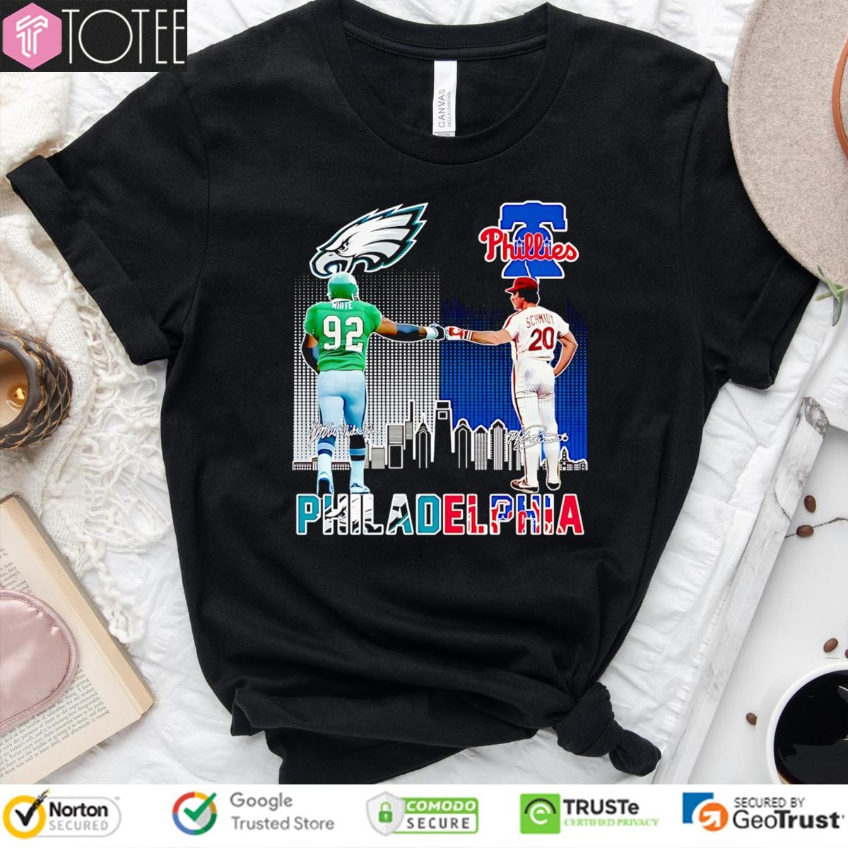 Women's Shirt Women's Shirt