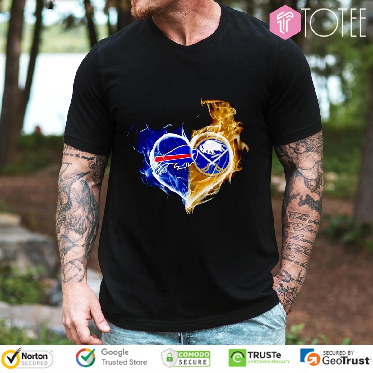 Women's Shirt Women's Shirt