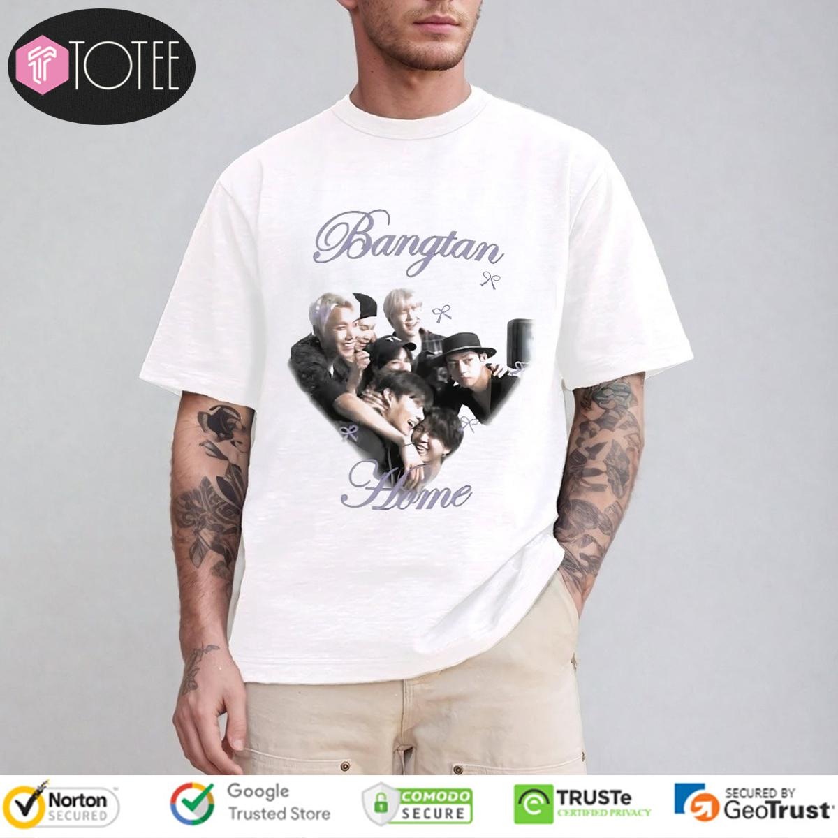 Women's Shirt