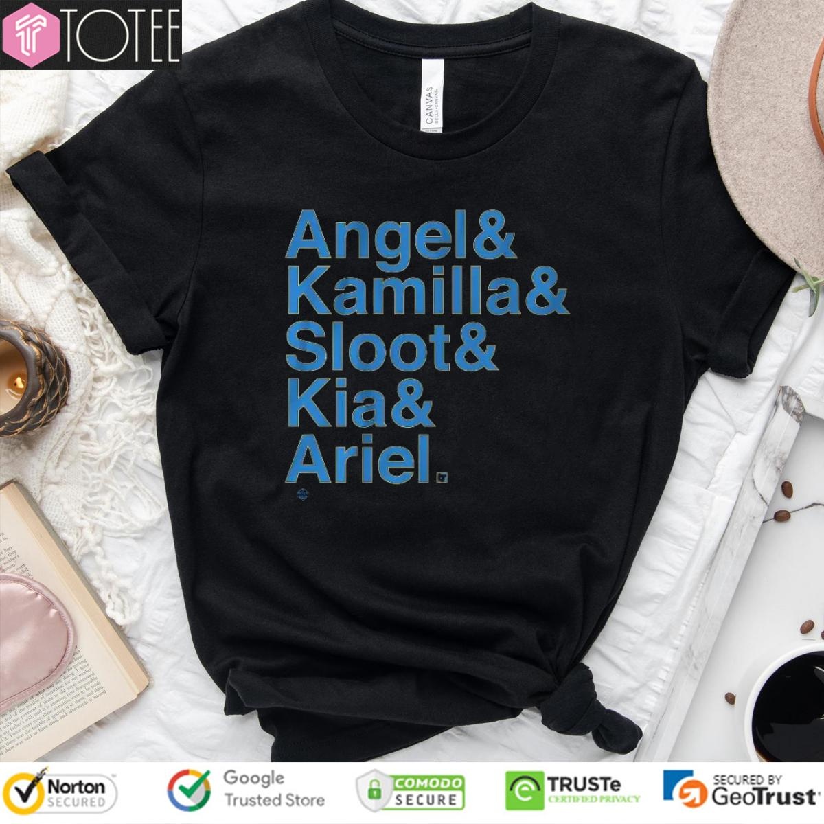 Sweatshirt Sweatshirt