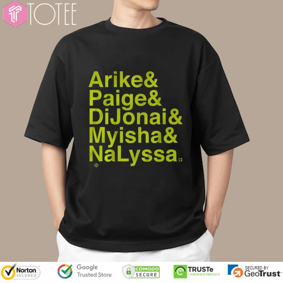 Women's Shirt Women's Shirt