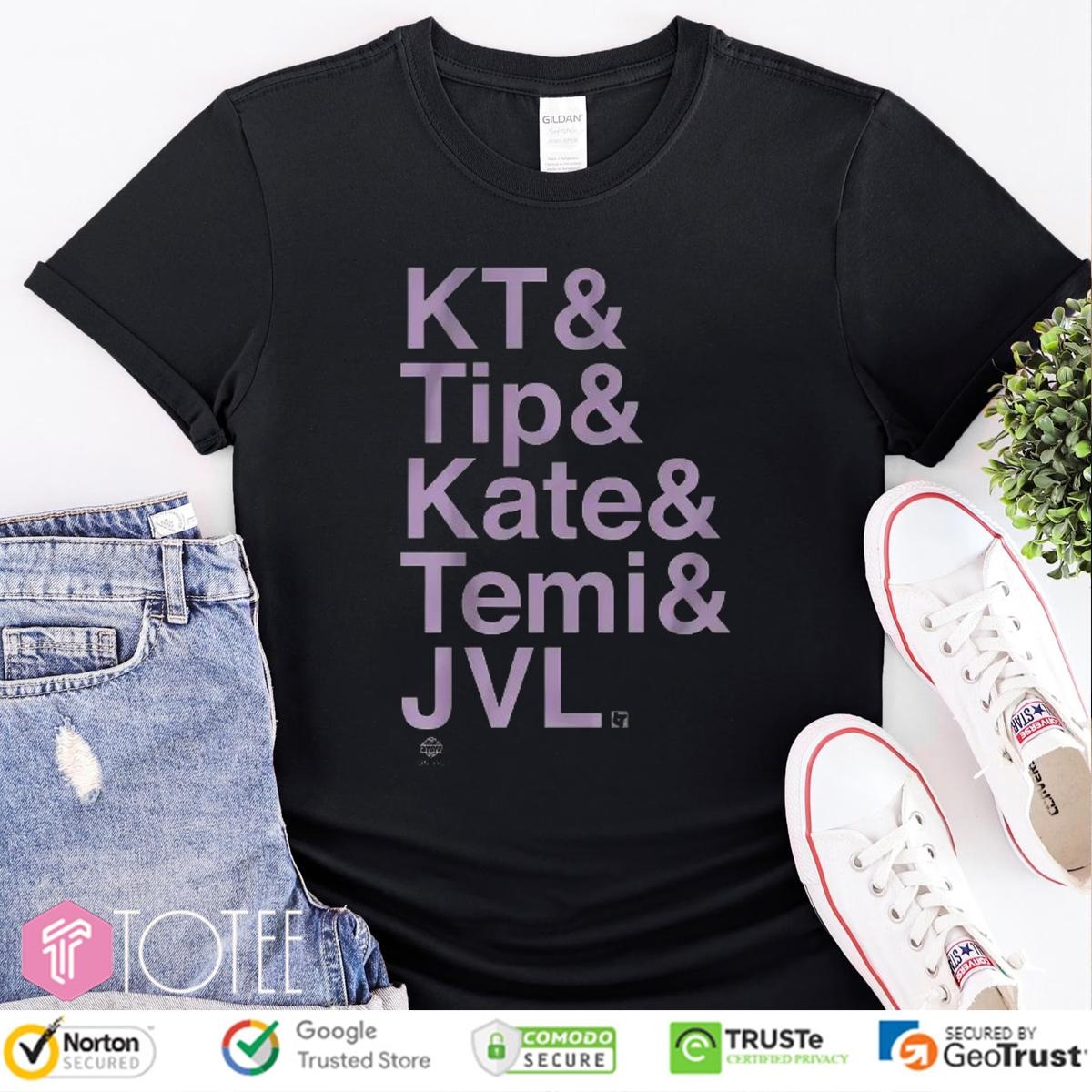Shirt Shirt