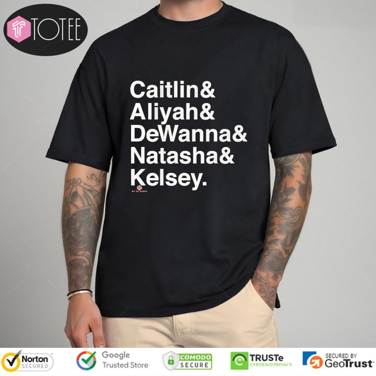 Women's Shirt Women's Shirt