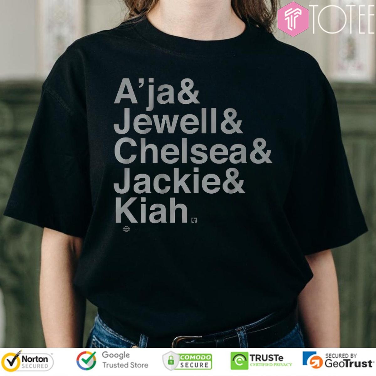 Shirt Shirt