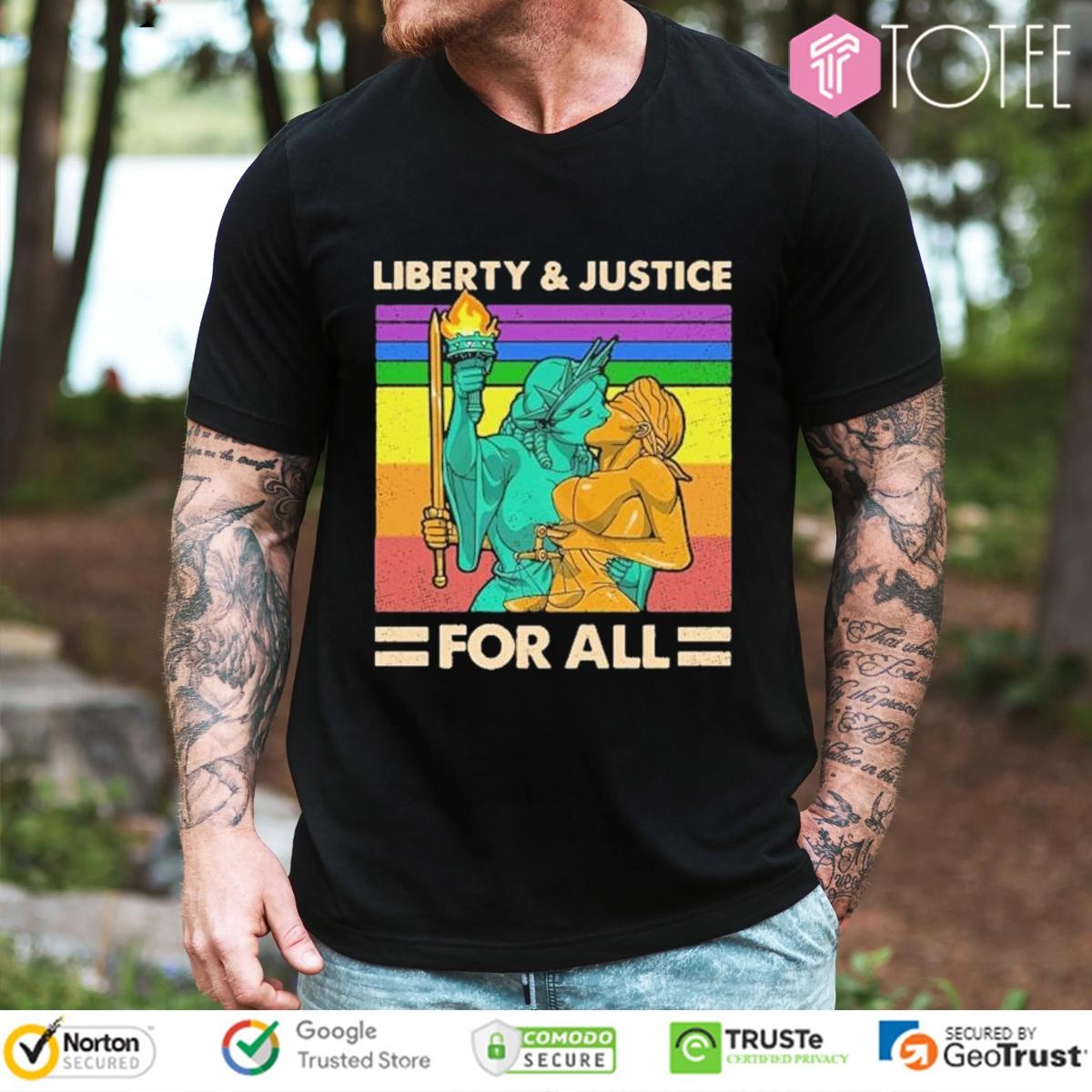Shirt Shirt