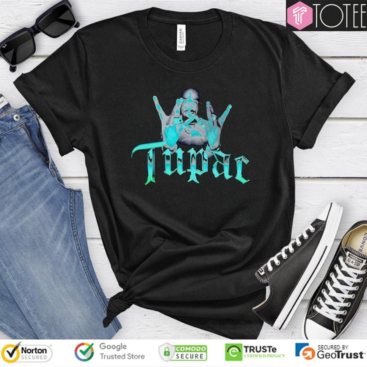 Shirt Shirt