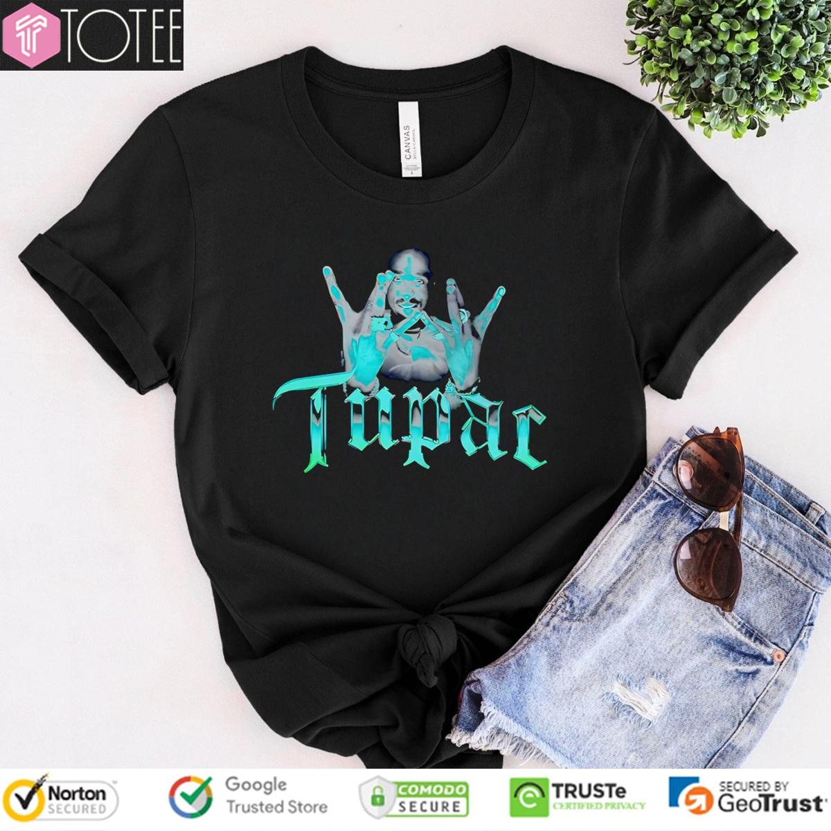 Women's Shirt Women's Shirt