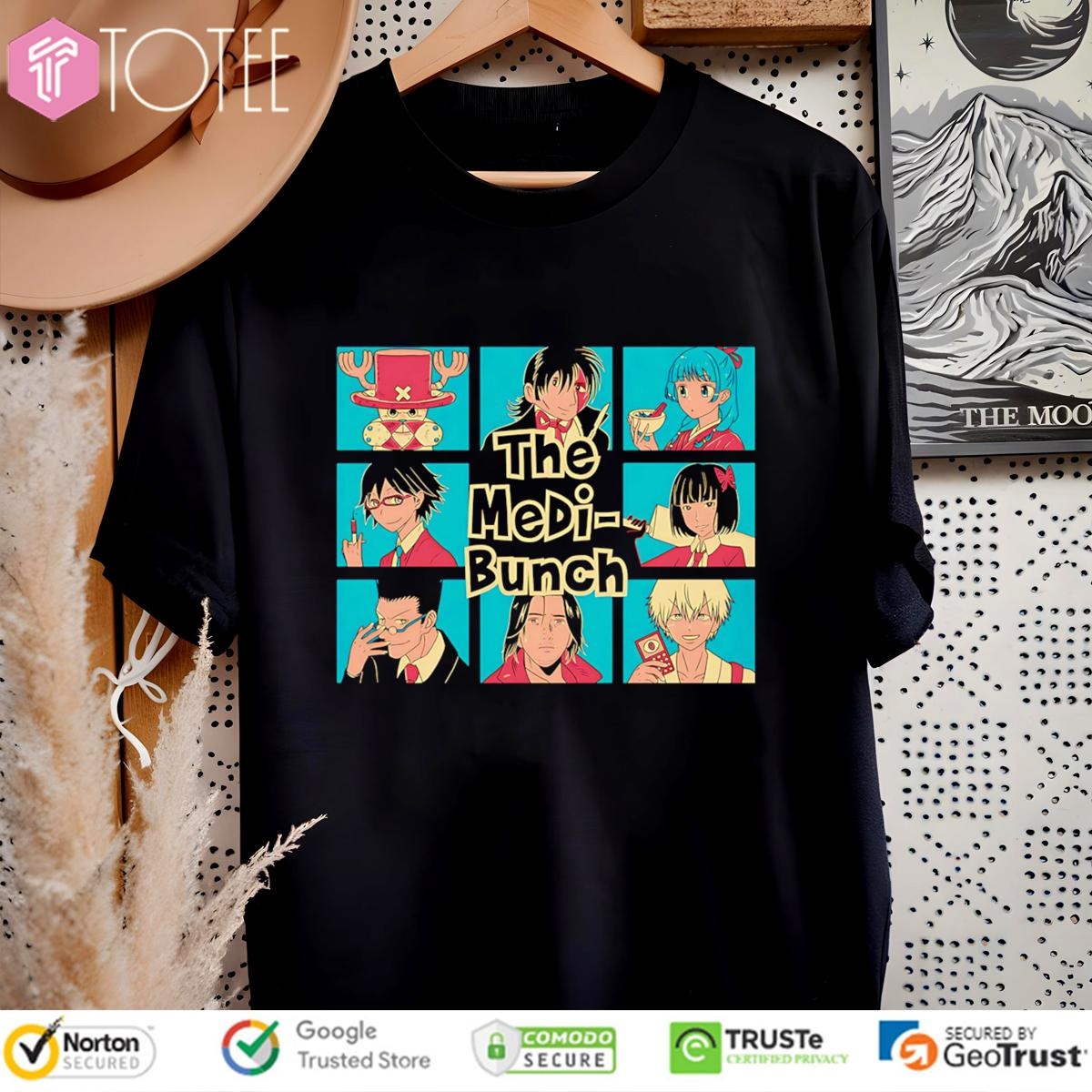 Women's Shirt Women's Shirt