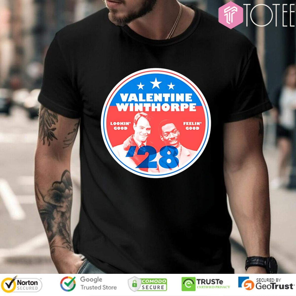 Women's Shirt Women's Shirt