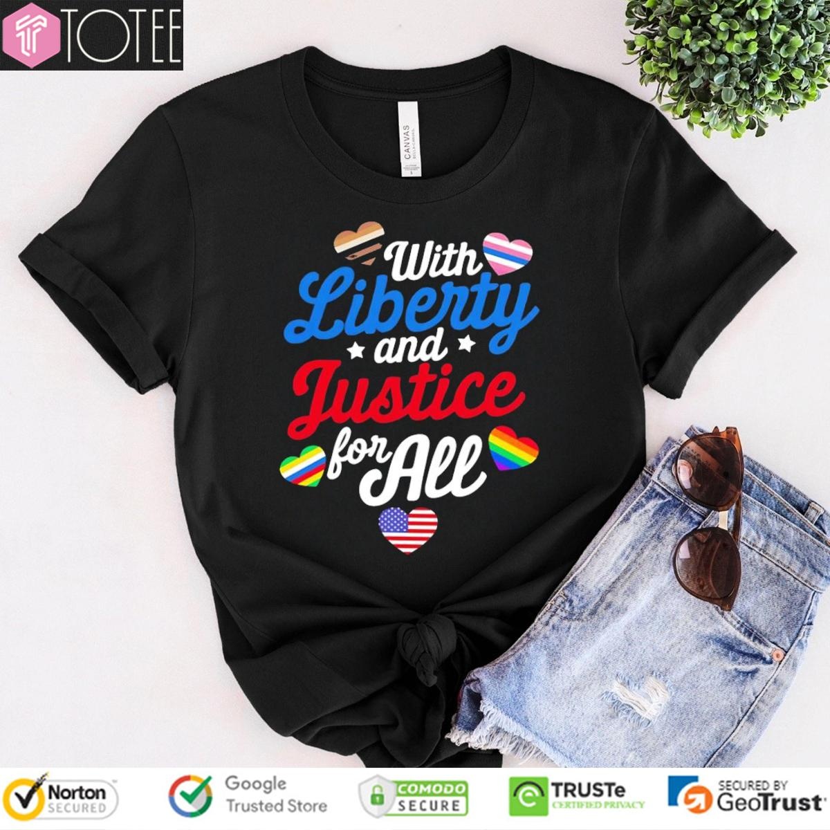 Shirt Shirt