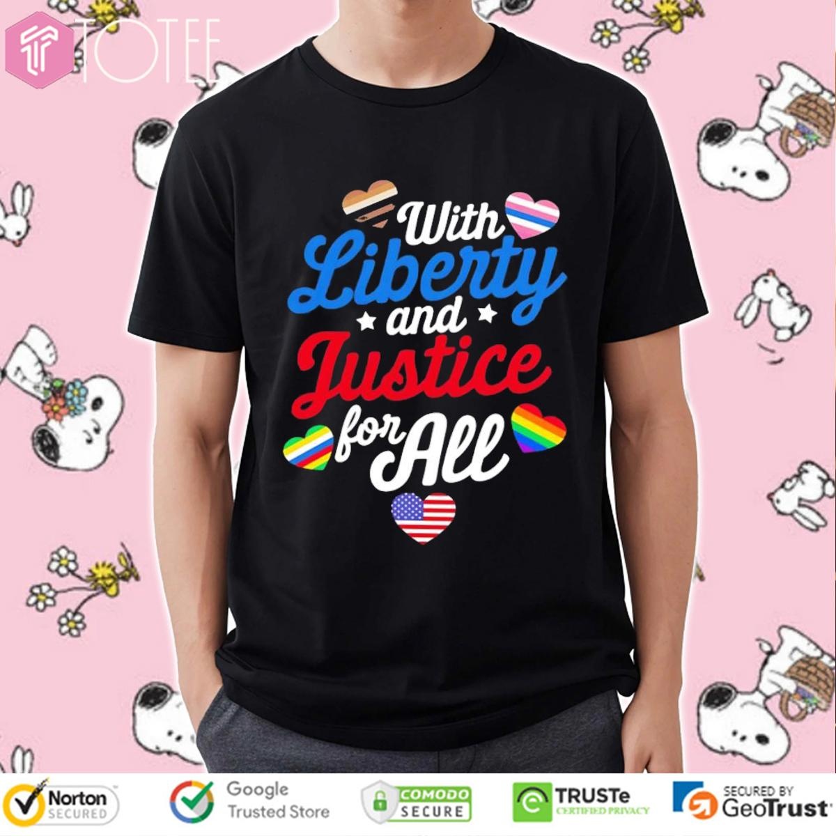 Women's Shirt Women's Shirt
