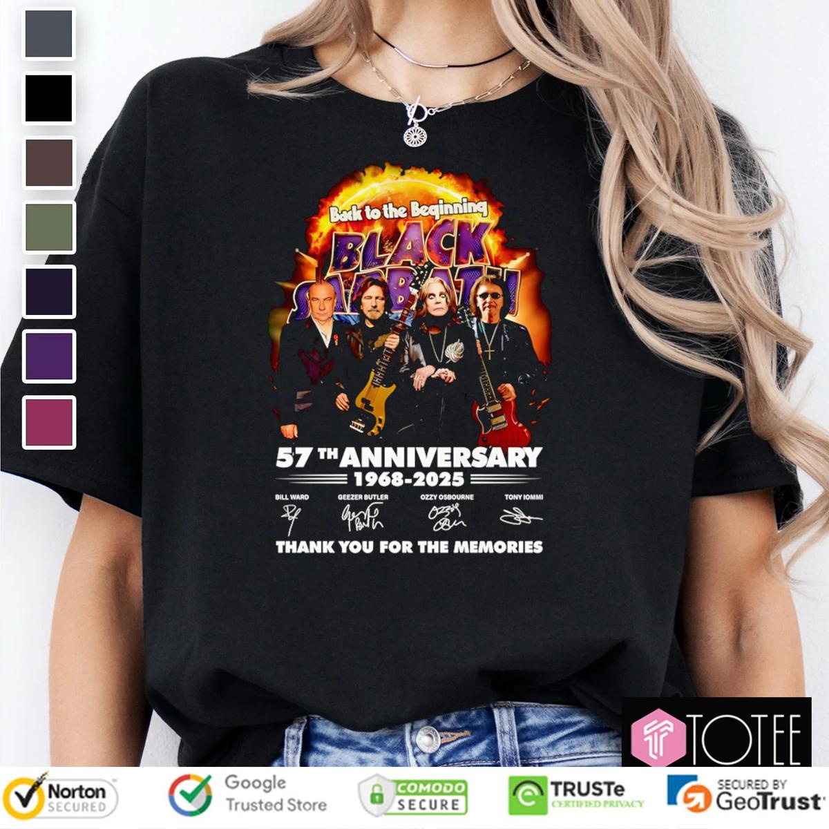 Women's Shirt