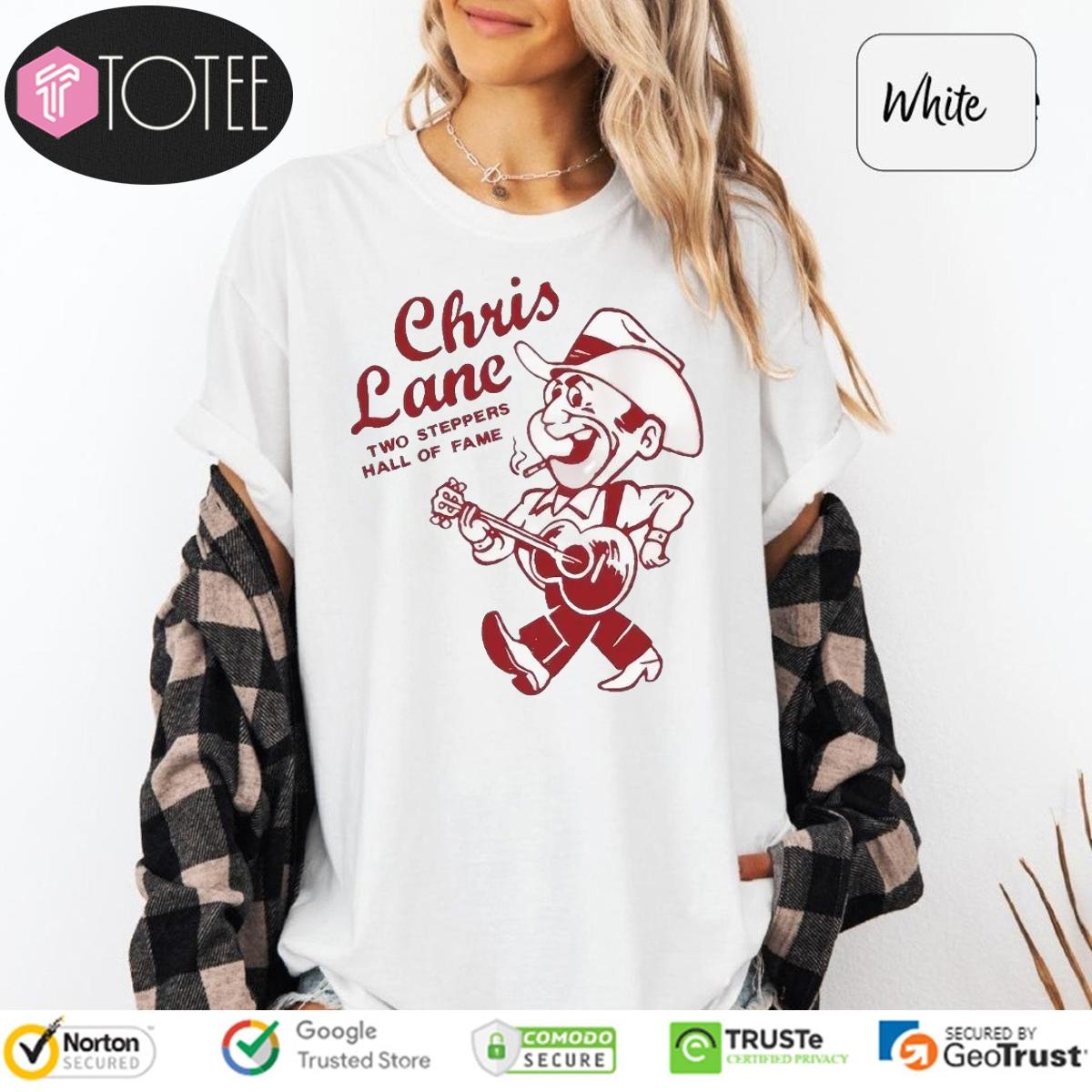 Women's Shirt Women's Shirt
