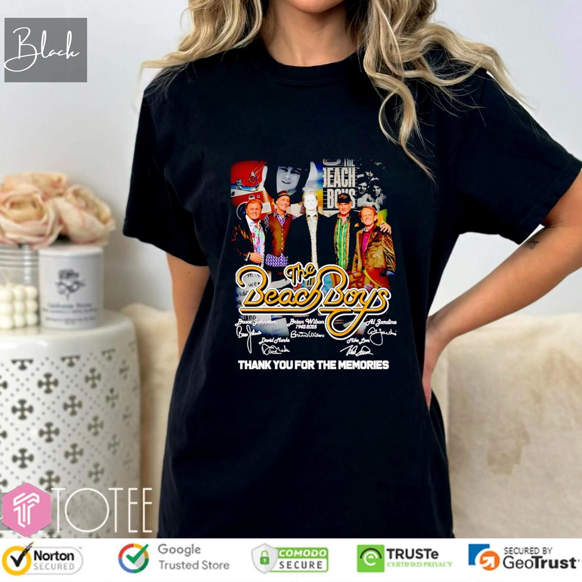 Women's Shirt Women's Shirt