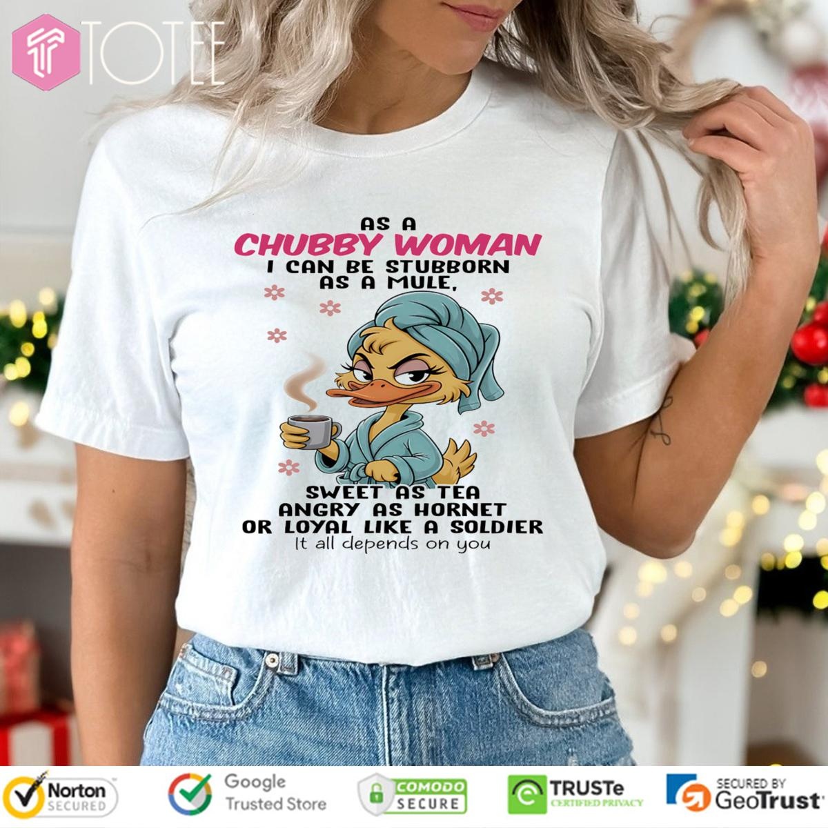 Shirt Shirt