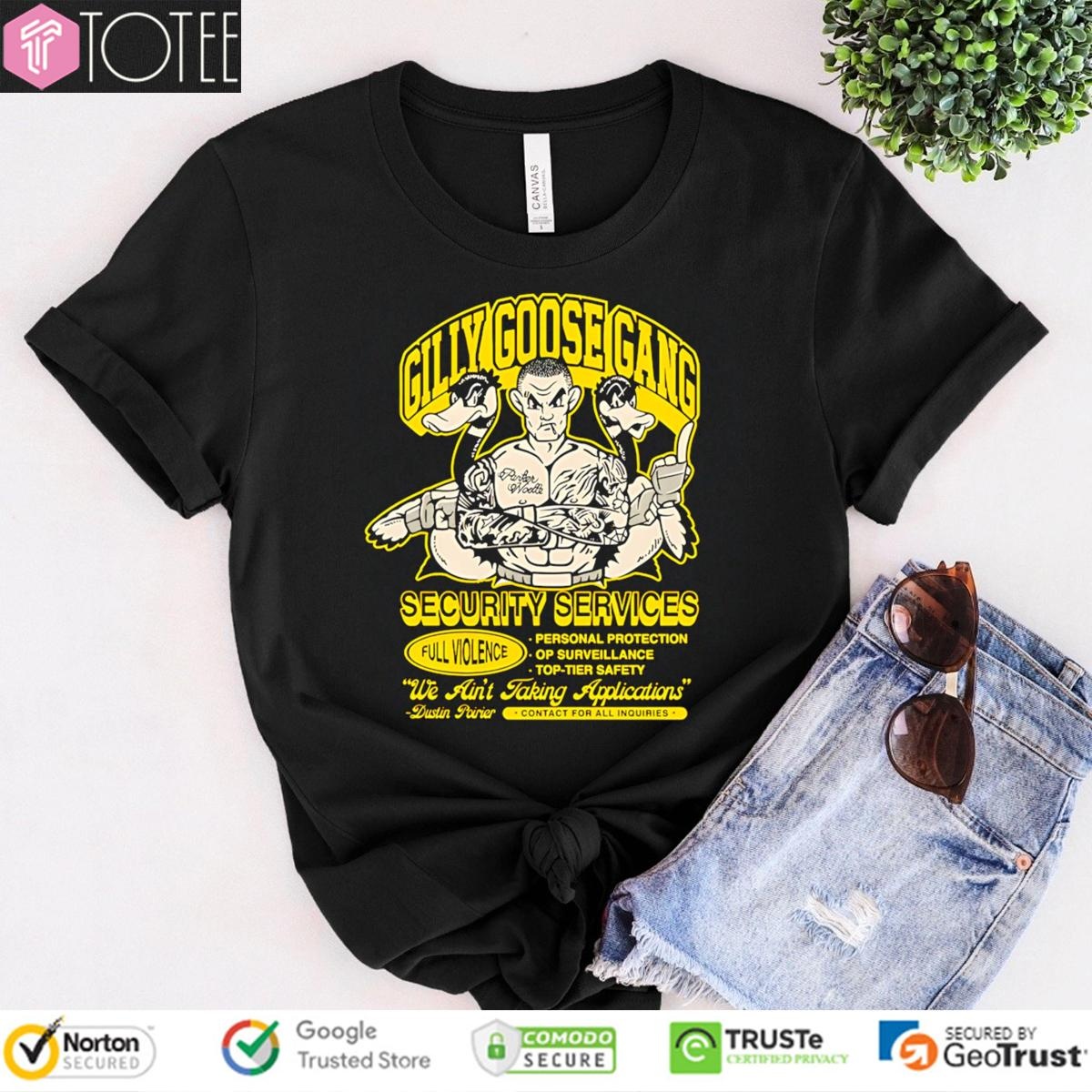 Women's Shirt