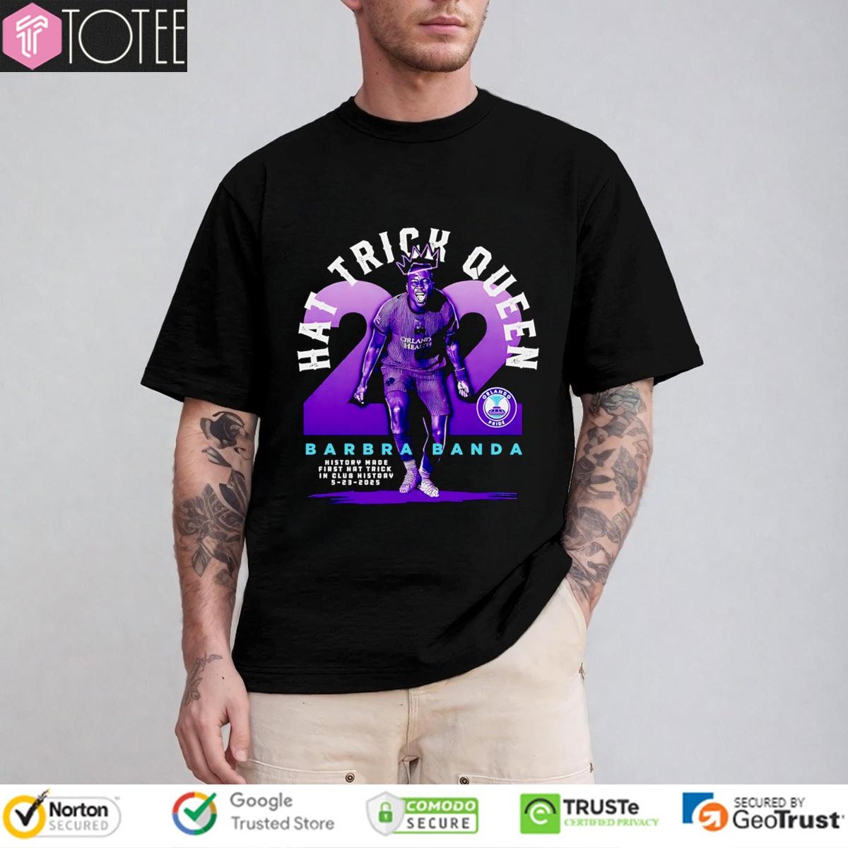 Shirt Shirt