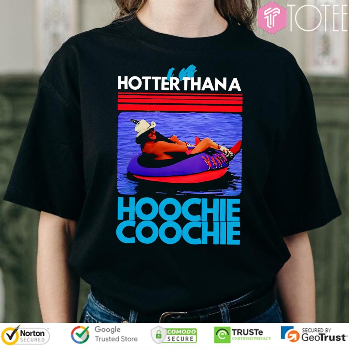 Shirt Shirt