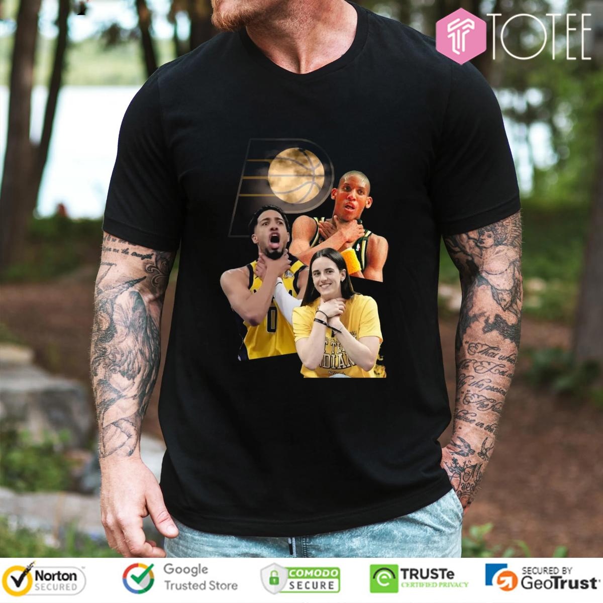 Shirt Shirt