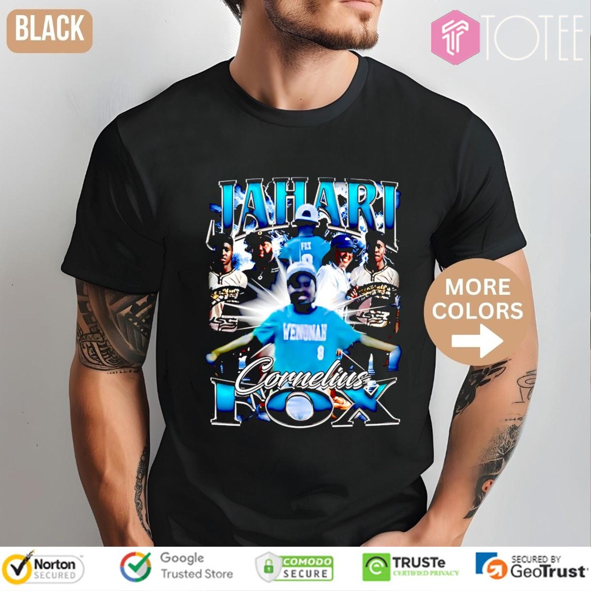 Shirt Shirt