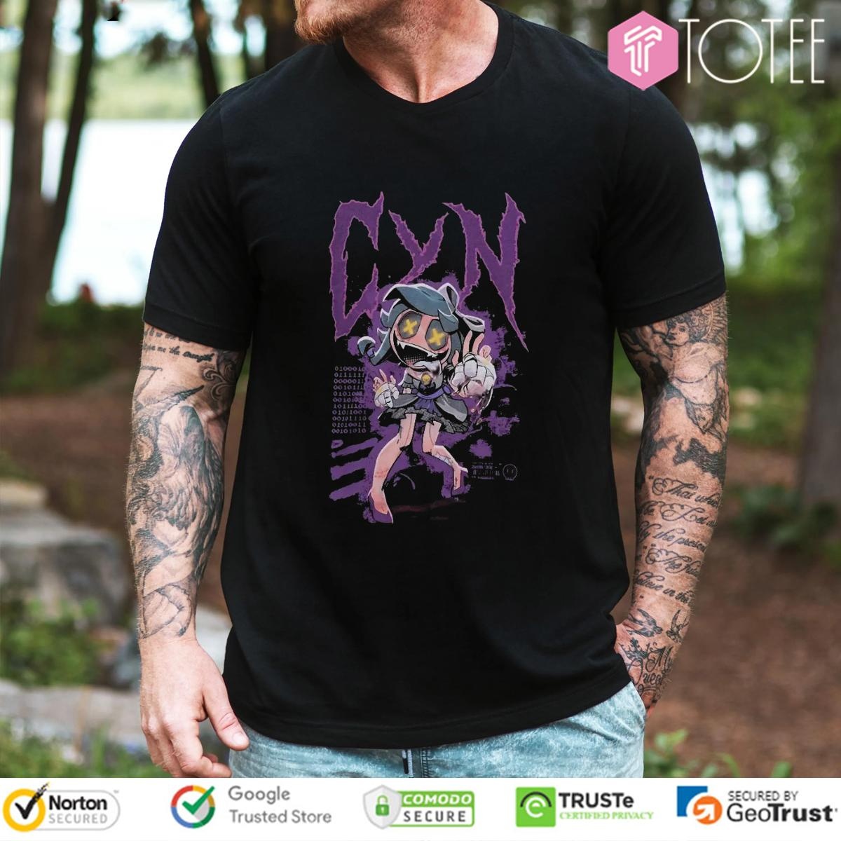Women's Shirt Women's Shirt