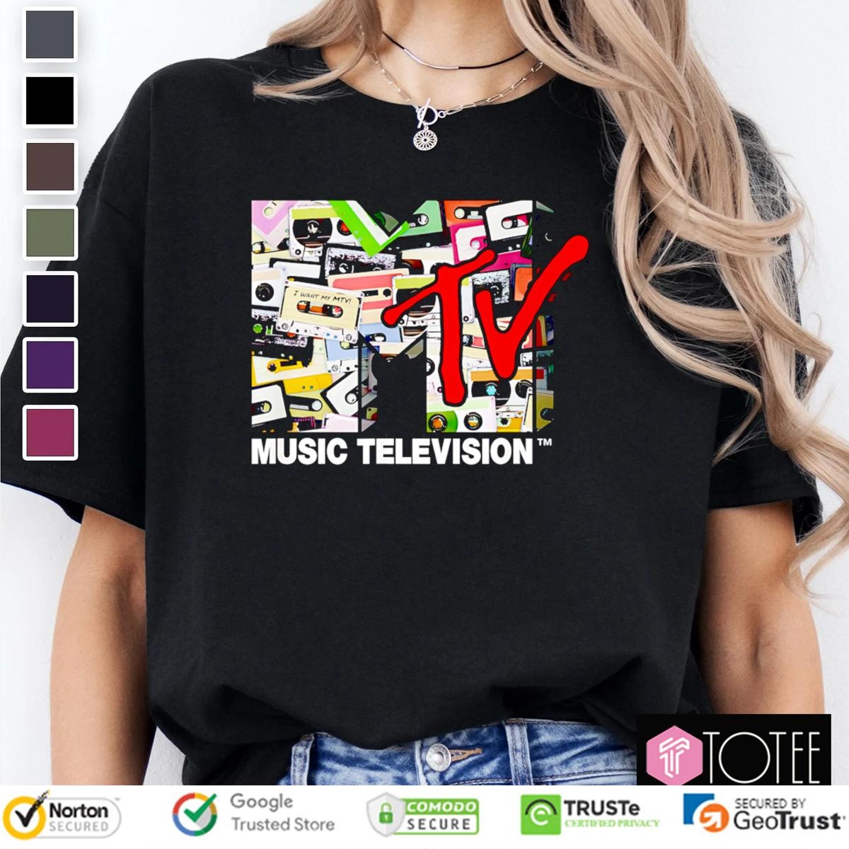 Women's Shirt Women's Shirt