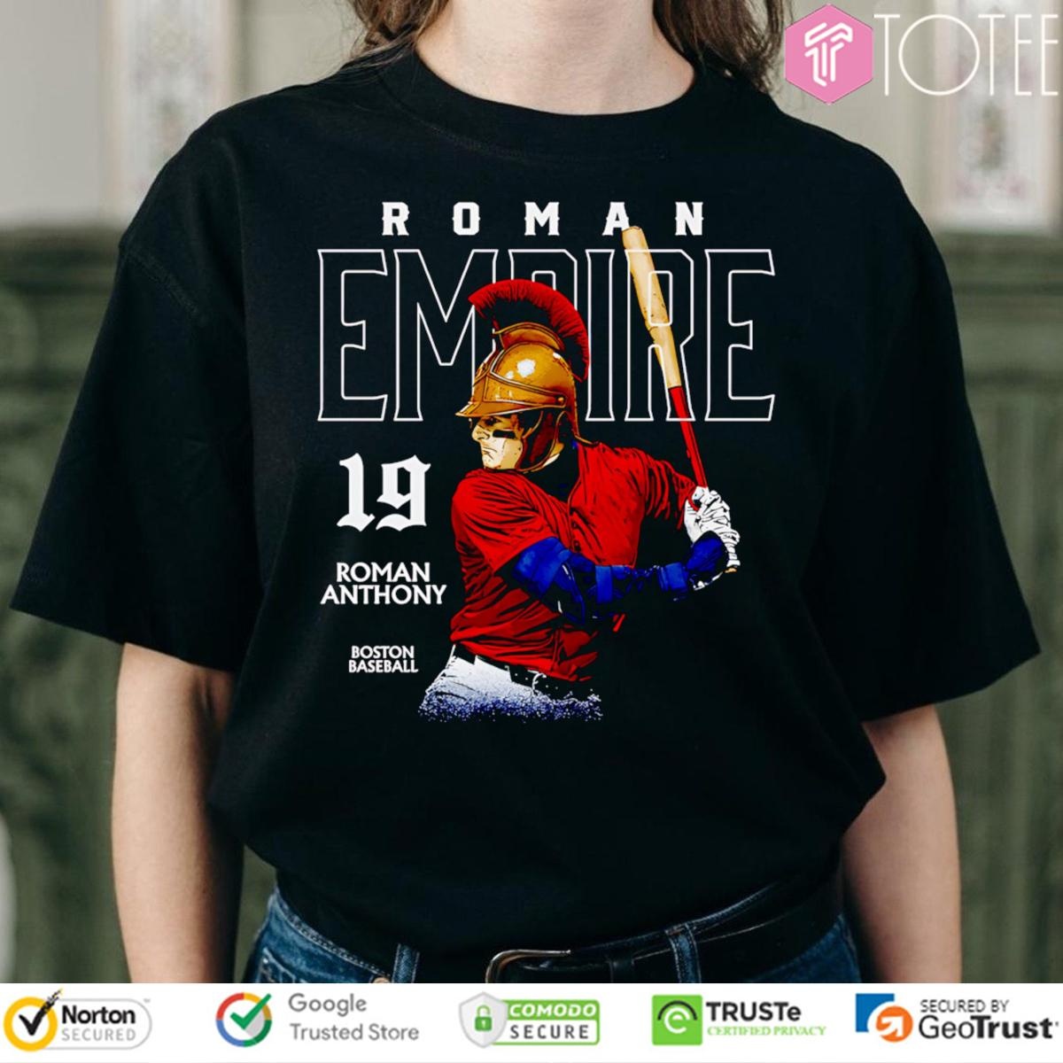 Shirt Shirt