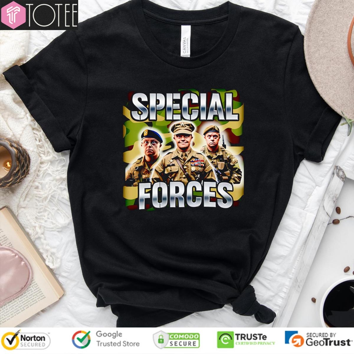Women's Shirt Women's Shirt
