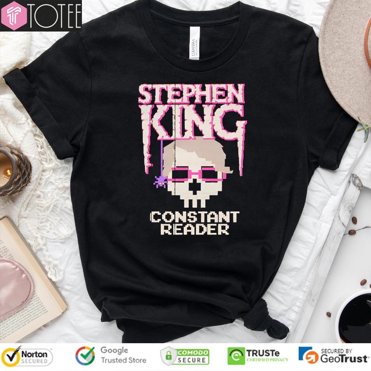 Women's Shirt Women's Shirt