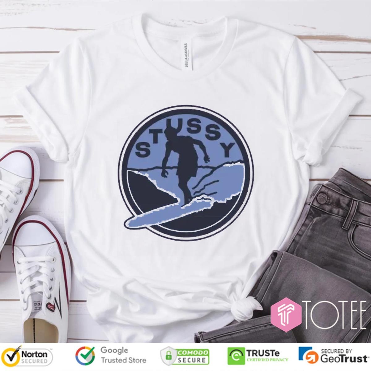Women's Shirt Women's Shirt