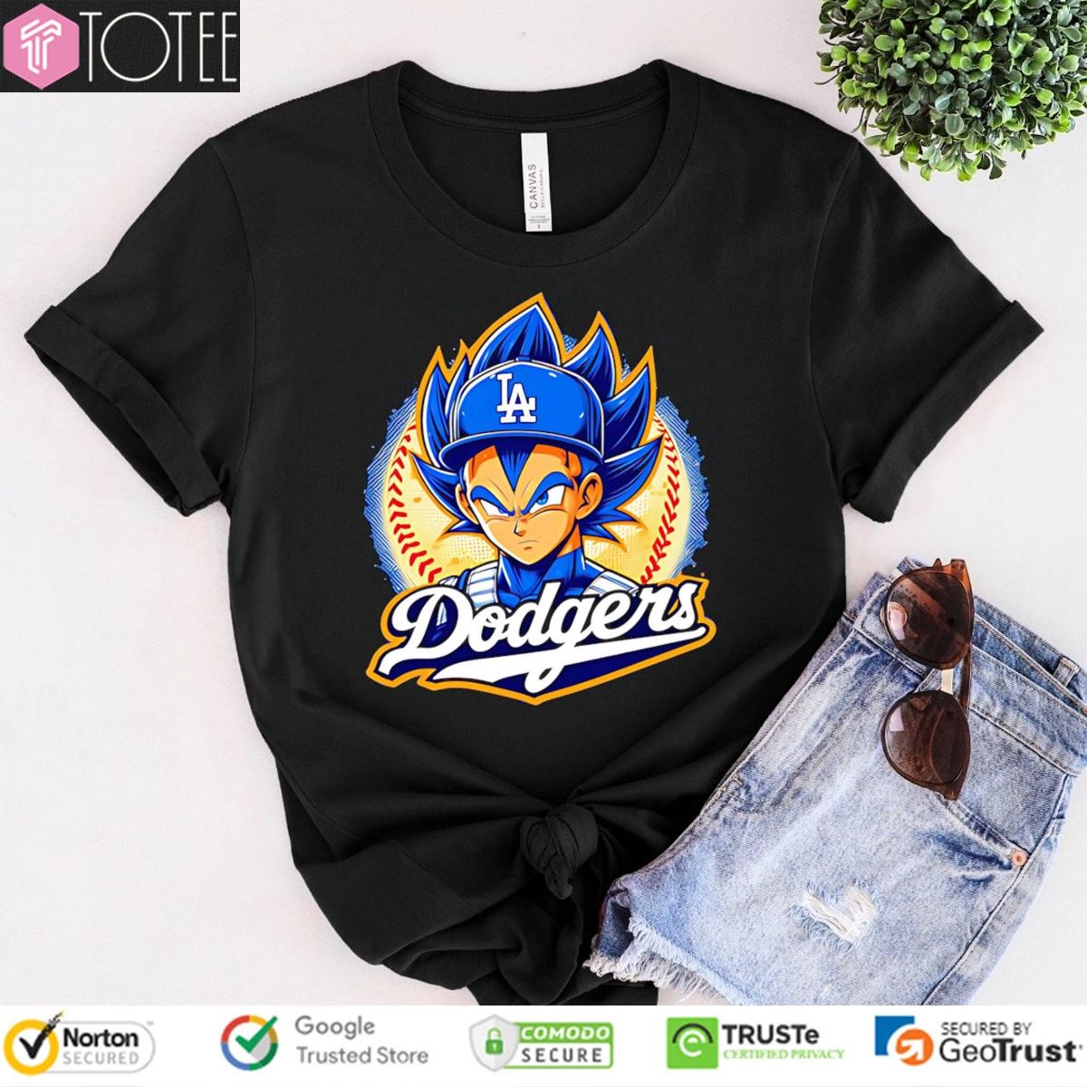 Shirt Shirt