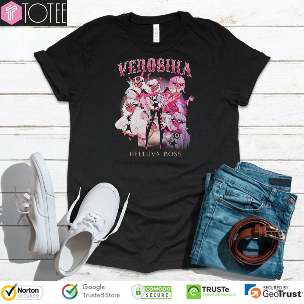 Women's Shirt Women's Shirt