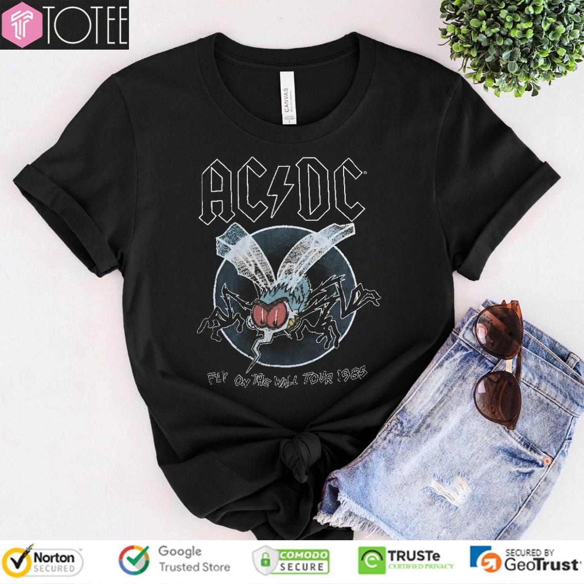 Shirt Shirt
