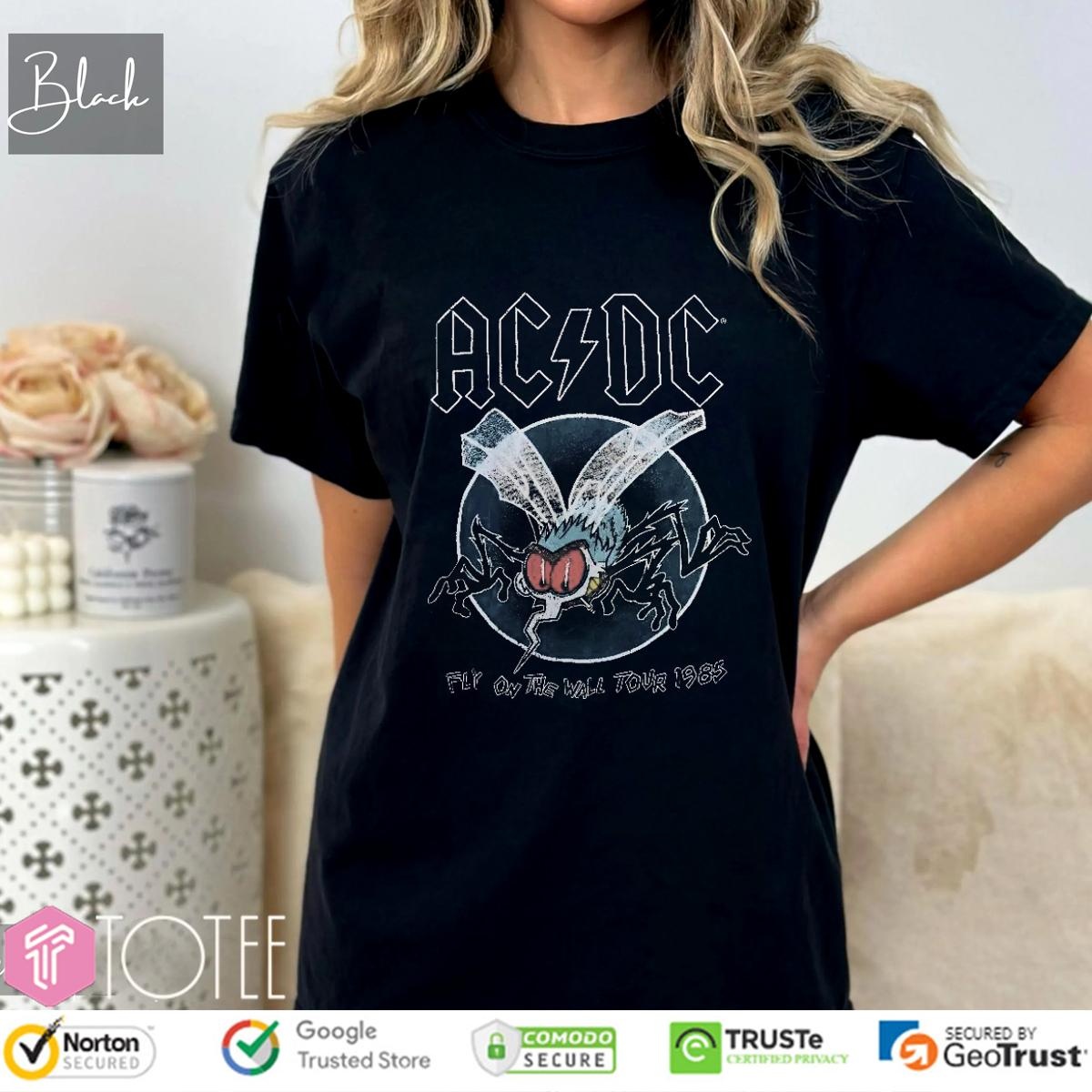 Women's Shirt Women's Shirt