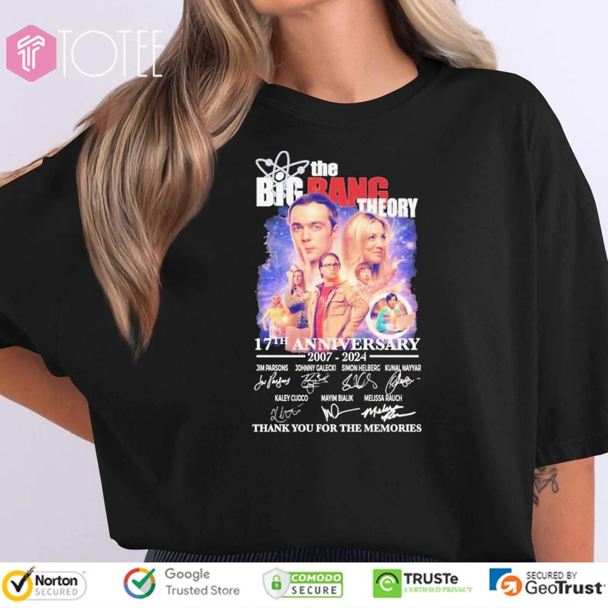Shirt Shirt