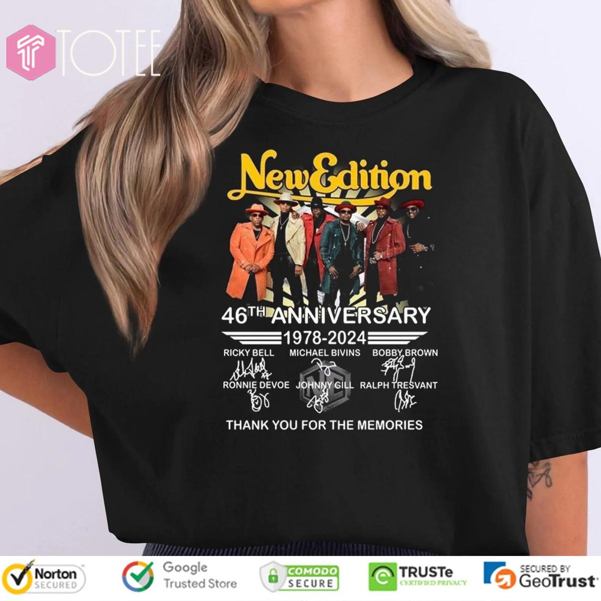 Sweatshirt Sweatshirt