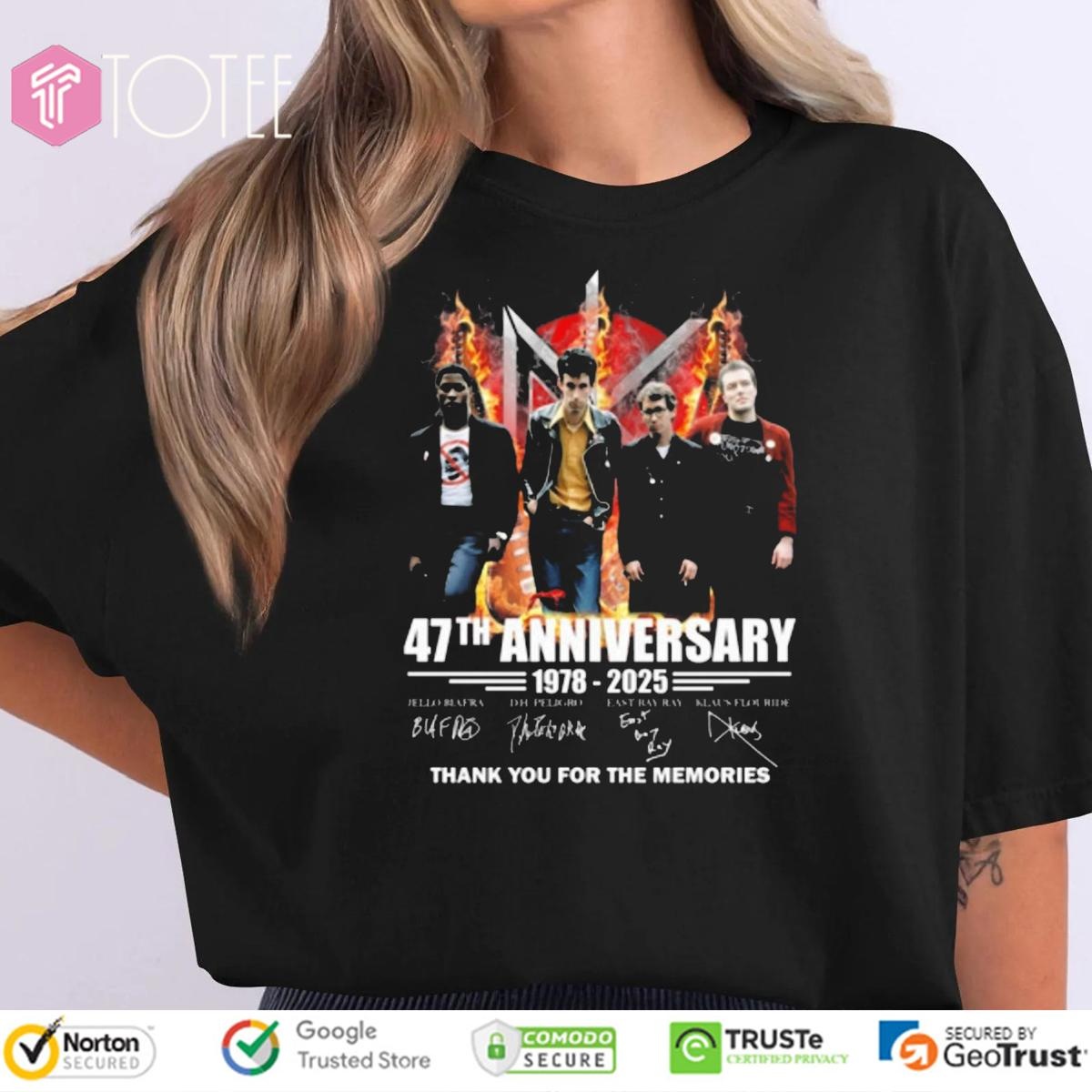Shirt Shirt