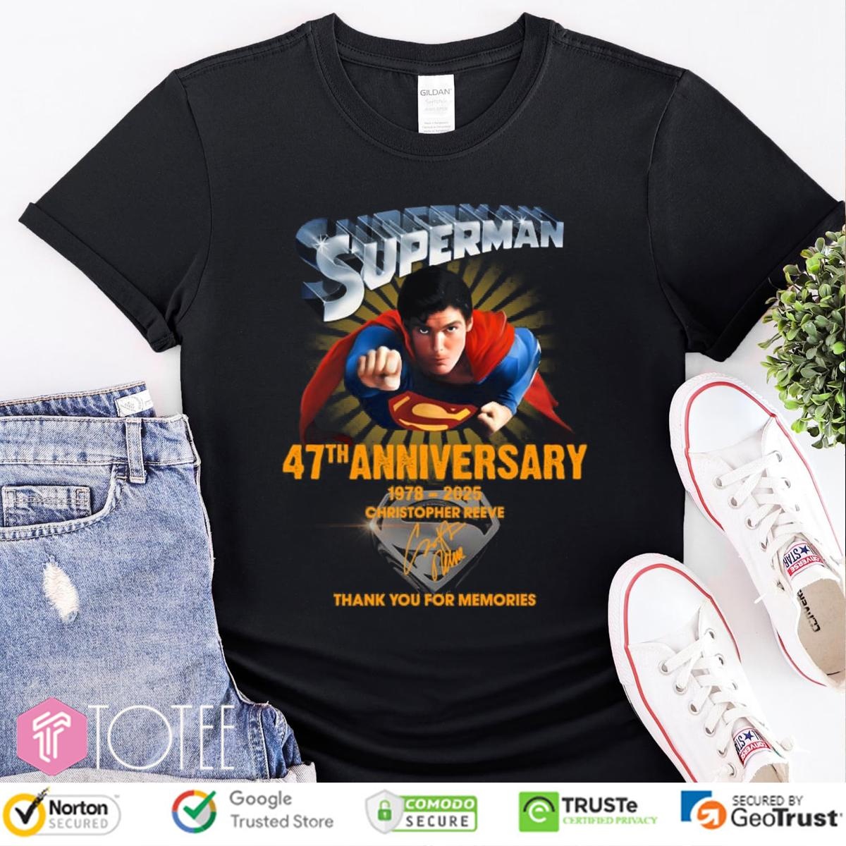 Shirt Shirt