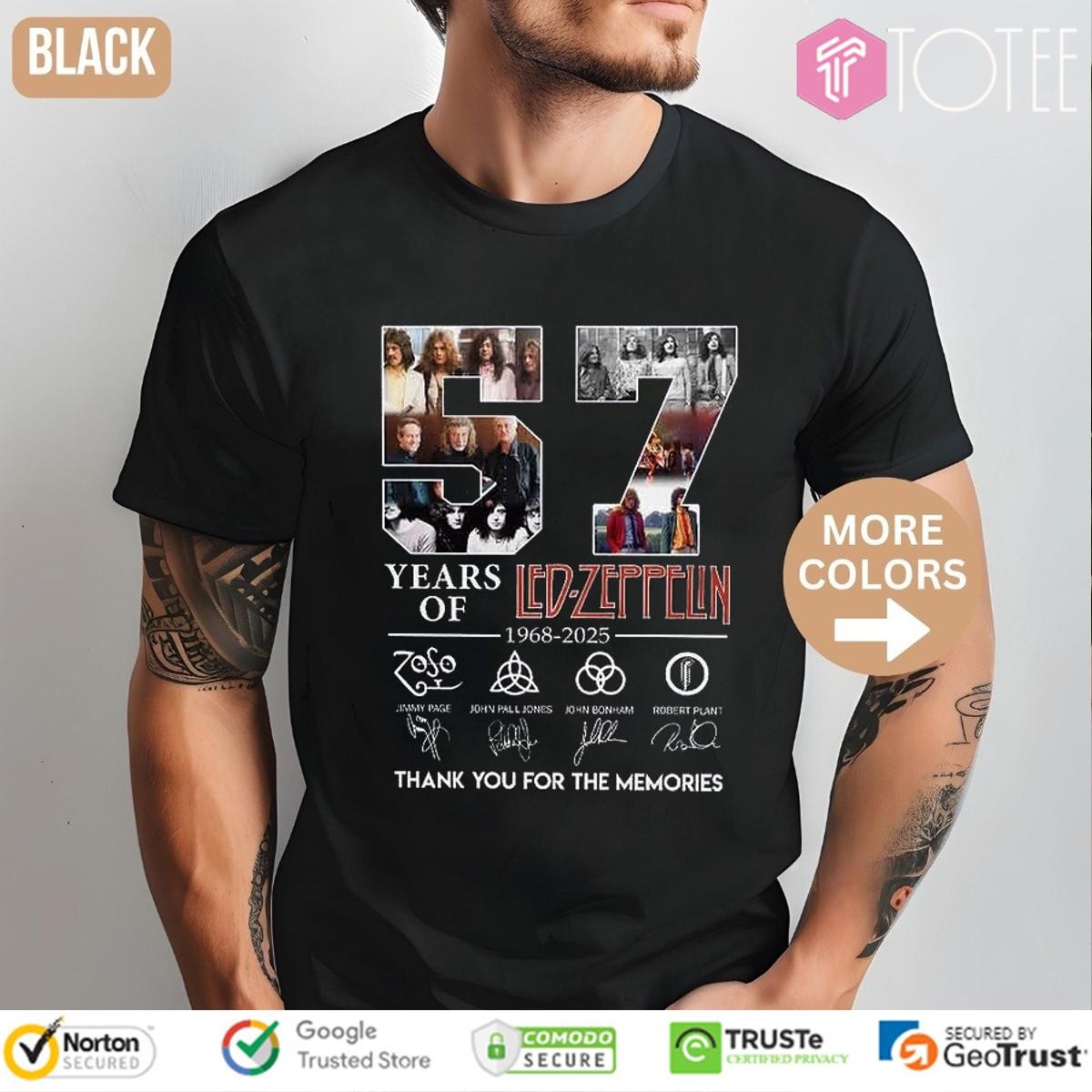 Shirt Shirt