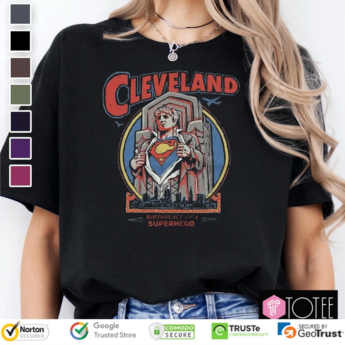 Women's Shirt