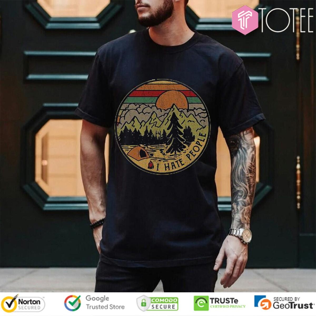 Women's Shirt