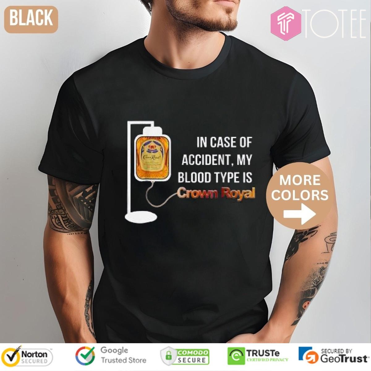 Shirt Shirt