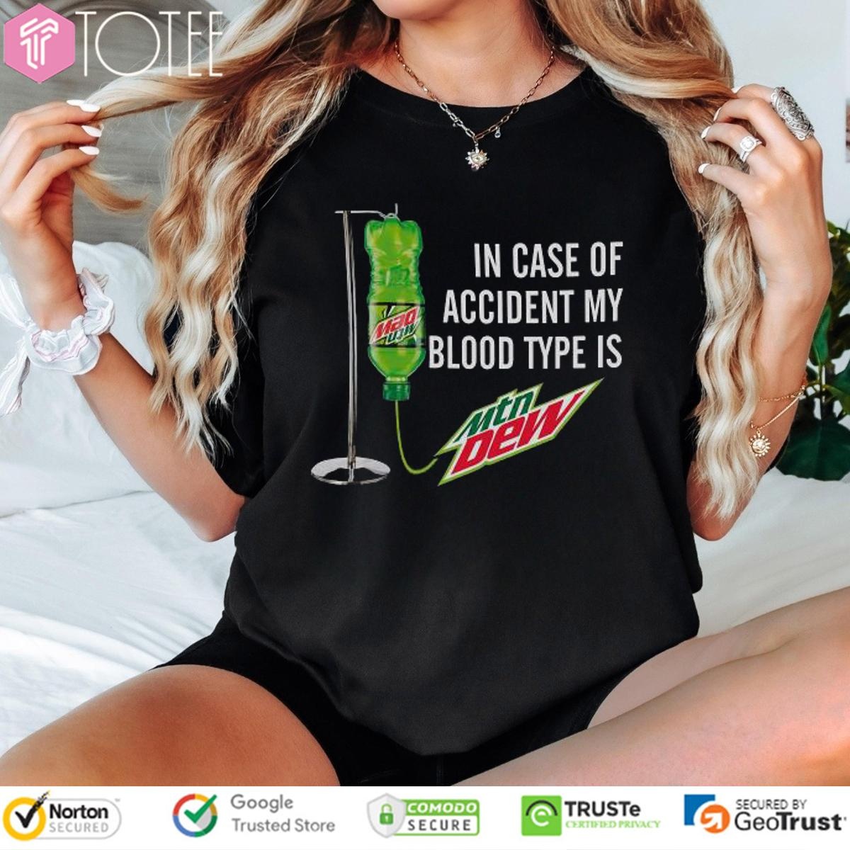 Shirt Shirt