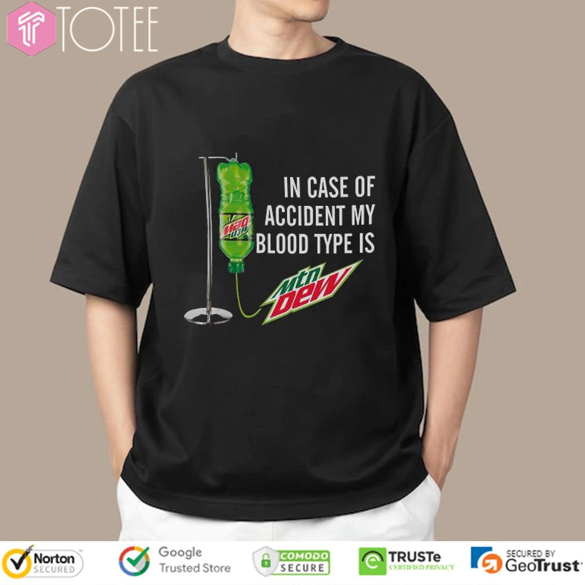Women's Shirt Women's Shirt