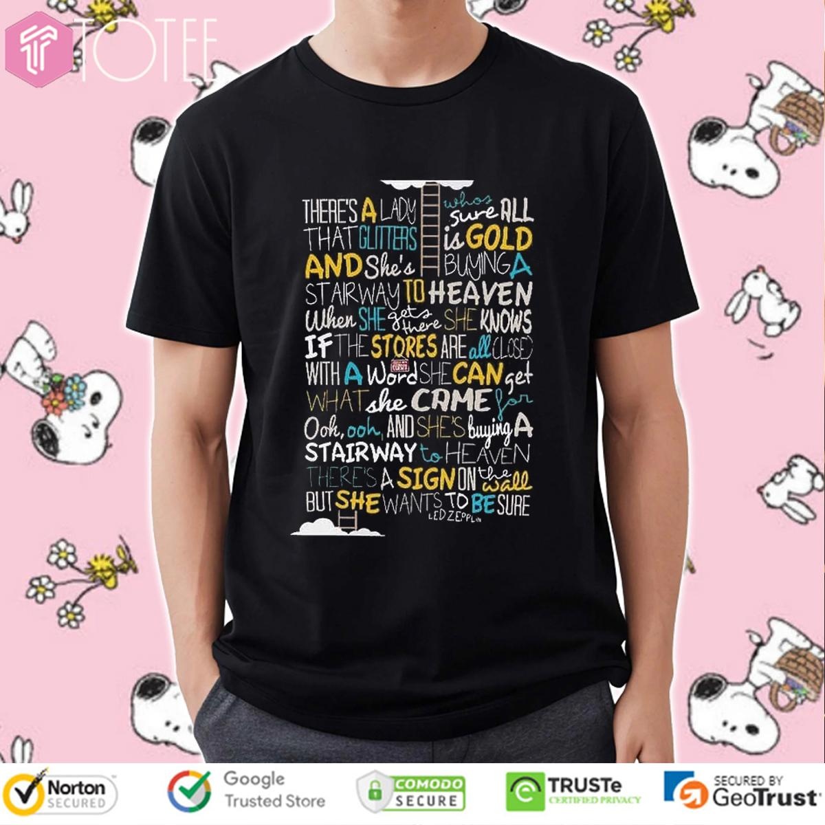 Women's Shirt